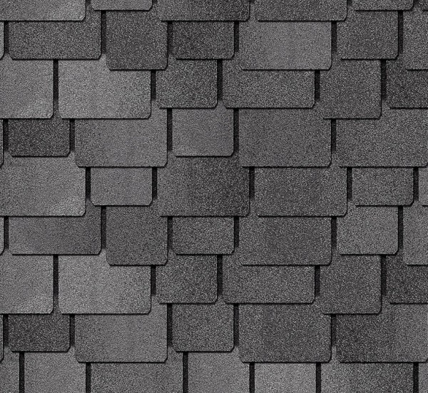 Гибкая черепица Docke, Lux, Саппоро, Фладен купить в Саратове