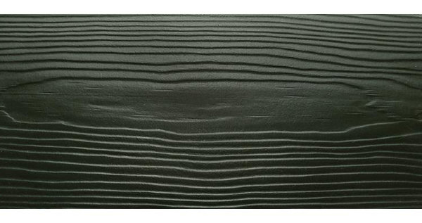 Сайдинг CEDRAL wood (под дерево) С31 купить в Саратове