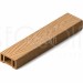 Перила SEQUOIA Evolution 3D WOOD NATURE купить в Саратове