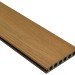 Террасная доска из ДПК CM Decking серия Reverse, Тик купить в Саратове