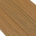 Террасная доска из ДПК CM Decking серия Reverse, Тик купить в Саратове