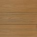 Террасная доска из ДПК CM Decking серия Reverse, Тик купить в Саратове