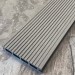 Террасная доска ДПК EasyDecking Wood-X 146х23 Серый купить в Саратове