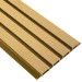 Фасадная реечная панель EasyDecking Wood-X 219х26 Дуб купить в Саратове