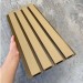 Фасадная реечная панель EasyDecking Wood-X 219х26 Дуб купить в Саратове