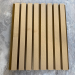Фасадная реечная панель EasyDecking Wood-X 219х26 Дуб купить в Саратове
