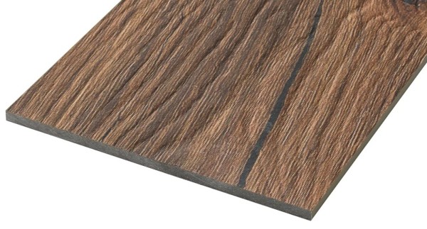 Фиброцементные панели FCSPRO Decor Wood Кедр купить в Саратове