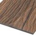 Фиброцементные панели FCSPRO Decor Wood Кедр купить в Саратове