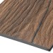 Фиброцементные панели FCSPRO Decor Wood Кедр купить в Саратове