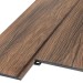 Фиброцементные панели FCSPRO Decor Wood Кедр купить в Саратове