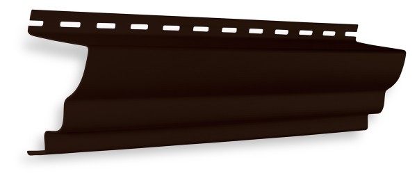 Галтель UP Decor Коричневая купить в Саратове