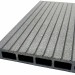 Террасная доска GM Decking Classic антрацит ПОД ЗАКАЗ купить в Саратове