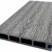 Террасная доска GM Decking Classic антрацит ПОД ЗАКАЗ купить в Саратове