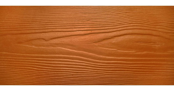 Сайдинг CEDRAL wood (под дерево) С32 купить в Саратове