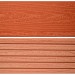 Террасная доска из ДПК MultiDeck Pro  Бордо купить в Саратове