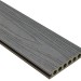 Террасная доска из ДПК CM Decking серия Reverse, Чаркол купить в Саратове