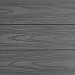 Террасная доска из ДПК CM Decking серия Reverse, Чаркол купить в Саратове