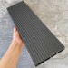 Террасная доска ДПК EasyDecking Wood-X 146х23 Черное дерево купить в Саратове