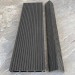 Террасная доска ДПК EasyDecking Wood-X 146х23 Черное дерево купить в Саратове