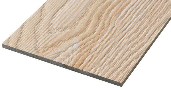 Фиброцементные панели FCSPRO Decor Wood Лиственница купить в Саратове