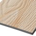 Фиброцементные панели FCSPRO Decor Wood Лиственница купить в Саратове