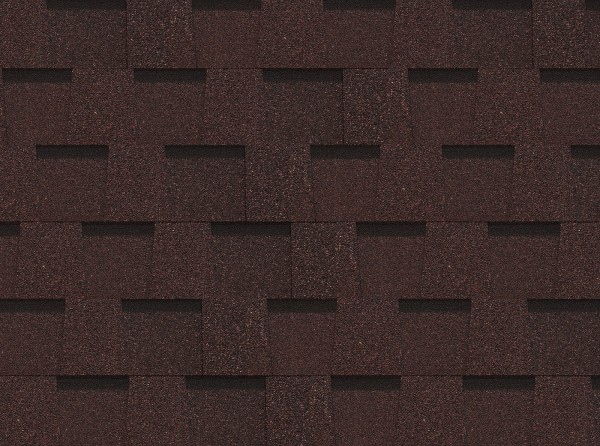 Ламинированная черепиц Docke, DRAGON Original, кварц купить в Саратове