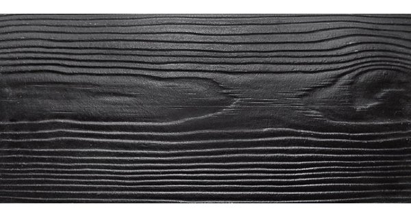 Сайдинг CEDRAL wood (под дерево) С50 купить в Саратове
