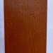 Фиброцементный сайдинг Latonit Красное дерево (RAL 8001/8008) купить в Саратове