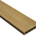 Террасная доска из ДПК CM Decking серия Urban Oregon купить в Саратове