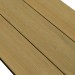 Террасная доска из ДПК CM Decking серия Urban Oregon купить в Саратове