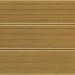 Террасная доска из ДПК CM Decking серия Urban Oregon купить в Саратове