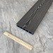 Террасная доска из ДПК  Latitudo Euro 3D 139х27 Венге купить в Саратове