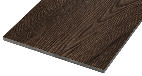 Фиброцементные панели FCSPRO Decor Wood Масляная лиственница купить в Саратове