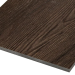 Фиброцементные панели FCSPRO Decor Wood Масляная лиственница купить в Саратове