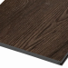 Фиброцементные панели FCSPRO Decor Wood Масляная лиственница купить в Саратове
