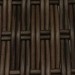 Комплект мебели AFINA плетеной из иск. ротанга YR825A Brown/Beige купить в Саратове