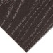Заборная доска ДПК полнотелая NanoWood Венге купить в Саратове