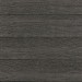 Доска 3D ДПК Outdoor STORM BLACK черная купить в Саратове