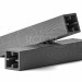 Столб SEQUOIA Evolution 3D WOOD GRAY купить в Саратове