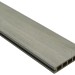 Террасная доска из ДПК CM Decking серия Urban Smok Grey купить в Саратове