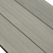 Террасная доска из ДПК CM Decking серия Urban Smok Grey купить в Саратове