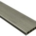 Террасная доска из ДПК CM Decking серия Urban Smok Grey купить в Саратове