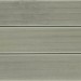 Террасная доска из ДПК CM Decking серия Urban Smok Grey купить в Саратове