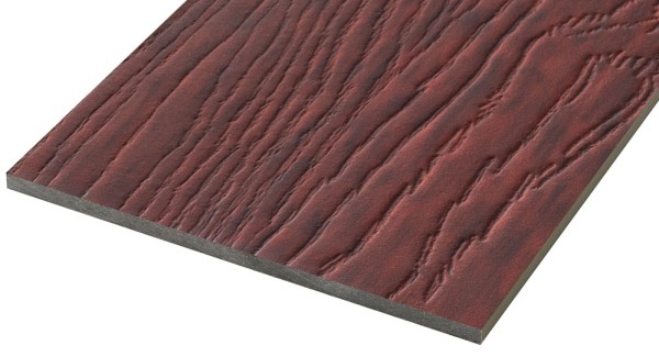 Фиброцементные панели FCSPRO Decor Wood Мербау купить в Саратове