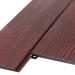 Фиброцементные панели FCSPRO Decor Wood Мербау купить в Саратове