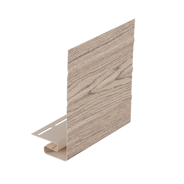 J-фаска, орех купить в Саратове