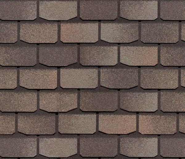 Гибкая черепица Docke, коллекция Женева – Вагаси купить в Саратове