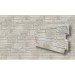 Фасадная панель VOX  VILO SANDSTONE cлоновая-кость купить в Саратове