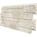 Фасадная панель VOX  VILO SANDSTONE cлоновая-кость купить в Саратове