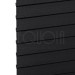Доска фасадная ДПК 3D SEQUOIA Evolution WOOD BLACK купить в Саратове